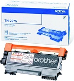 - Brother DR-2275 _Brother_HL_2240/2250/ DCP-7057/7060/7065/7070/ MFC-7360/7860